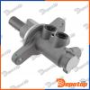 Maître-cylindre de frein pour FORD | HPH-FR-005, 8V51-2140-BB